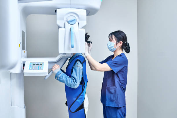 Best Emergency Dental Care for Abscessed Tooth in Marysville, CA